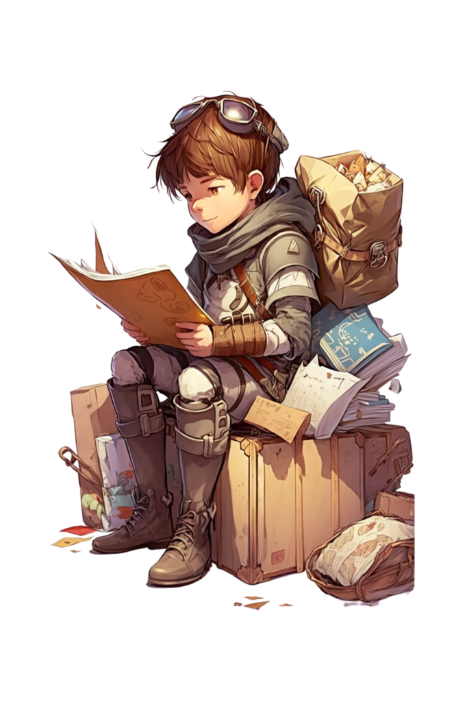 Consistent character midjourney Consistent character midjourney